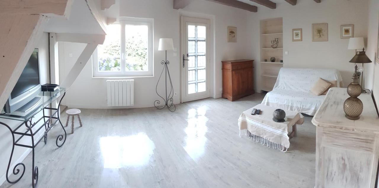 Dax Location Maison Avec Spa Saint-Vincent-de-Paul  Esterno foto